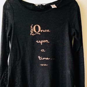 Lc Lauren Conrad Disney Collection Snow White